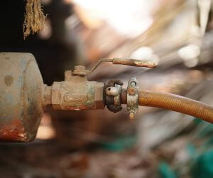 About Sewer Line Pros Stevensburg, VA